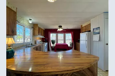 20 Country Way, Goffstown, NH 03045 - Photo 7