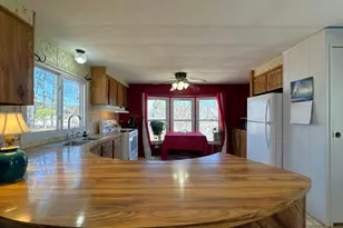 20 Country Way, Goffstown, NH 03045 - Photo 7