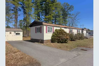 20 Country Way, Goffstown, NH 03045 - Photo 1