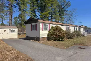 20 Country Way, Goffstown, NH 03045 - Photo 1