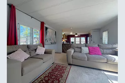 20 Country Way, Goffstown, NH 03045 - Photo 17