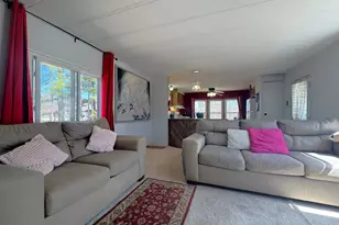 20 Country Way, Goffstown, NH 03045 - Photo 17