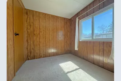 20 Country Way, Goffstown, NH 03045 - Photo 29