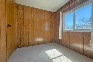 20 Country Way, Goffstown, NH 03045 - Photo 29