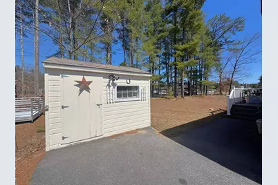 20 Country Way, Goffstown, NH 03045 - Photo 33