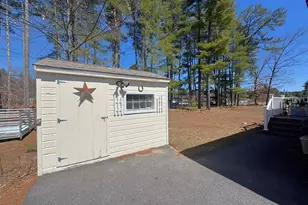 20 Country Way, Goffstown, NH 03045 - Photo 33