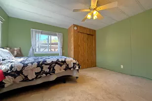 20 Country Way, Goffstown, NH 03045 - Photo 25