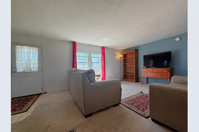 20 Country Way, Goffstown, NH 03045 - Photo 13