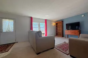 20 Country Way, Goffstown, NH 03045 - Photo 13