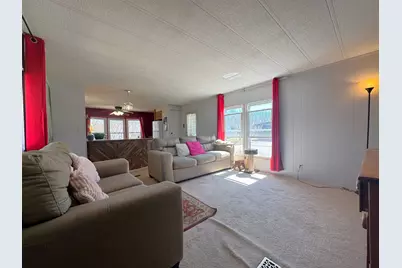 20 Country Way, Goffstown, NH 03045 - Photo 15