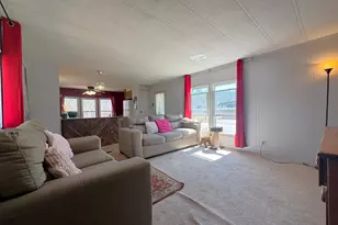 20 Country Way, Goffstown, NH 03045 - Photo 15