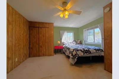 20 Country Way, Goffstown, NH 03045 - Photo 27