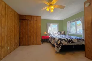 20 Country Way, Goffstown, NH 03045 - Photo 27