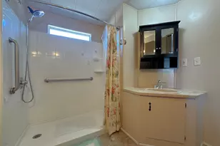 20 Country Way, Goffstown, NH 03045 - Photo 23