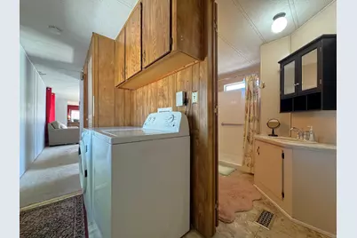 20 Country Way, Goffstown, NH 03045 - Photo 21