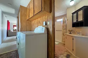 20 Country Way, Goffstown, NH 03045 - Photo 21