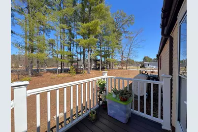 20 Country Way, Goffstown, NH 03045 - Photo 31