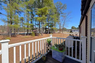 20 Country Way, Goffstown, NH 03045 - Photo 31