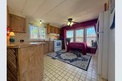 20 Country Way, Goffstown, NH 03045 - Photo 5
