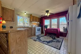 20 Country Way, Goffstown, NH 03045 - Photo 5