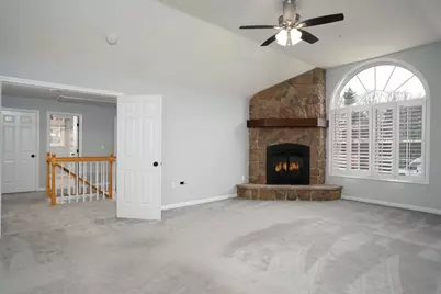 10 Quarry Road, Hooksett, NH 03106 - Photo 25