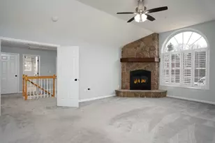 10 Quarry Rd, Hooksett, NH 03106 - Photo 25