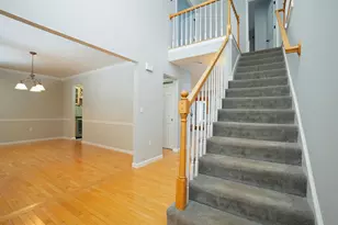 10 Quarry Rd, Hooksett, NH 03106 - Photo 23