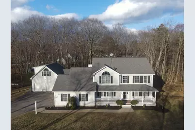 10 Quarry Road, Hooksett, NH 03106 - Photo 3