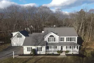 10 Quarry Rd, Hooksett, NH 03106 - Photo 3