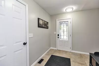 10 Quarry Road, Hooksett, NH 03106 - Photo 41