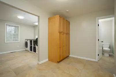 10 Quarry Road, Hooksett, NH 03106 - Photo 43