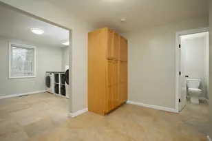 10 Quarry Rd, Hooksett, NH 03106 - Photo 43