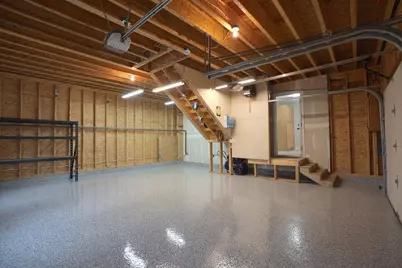 10 Quarry Road, Hooksett, NH 03106 - Photo 49