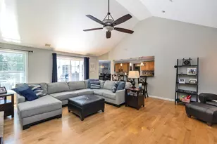 10 Quarry Rd, Hooksett, NH 03106 - Photo 9