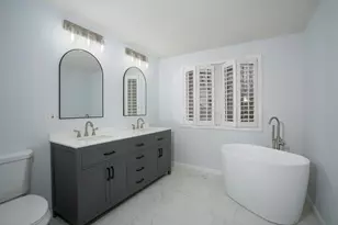 10 Quarry Rd, Hooksett, NH 03106 - Photo 27