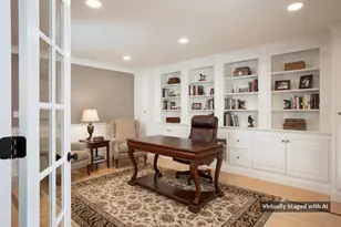 10 Quarry Rd, Hooksett, NH 03106 - Photo 39