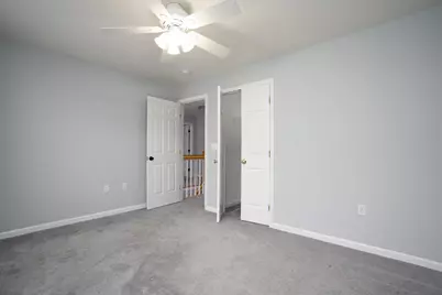 10 Quarry Road, Hooksett, NH 03106 - Photo 35