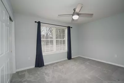 10 Quarry Road, Hooksett, NH 03106 - Photo 33