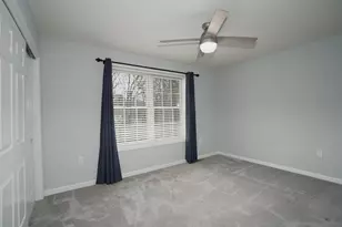 10 Quarry Rd, Hooksett, NH 03106 - Photo 33