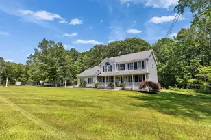 10 Quarry Rd, Hooksett, NH 03106 - Photo 57