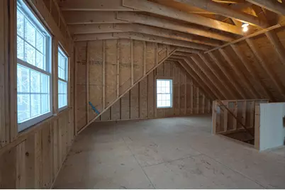 10 Quarry Road, Hooksett, NH 03106 - Photo 51