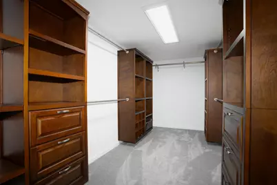 10 Quarry Road, Hooksett, NH 03106 - Photo 29