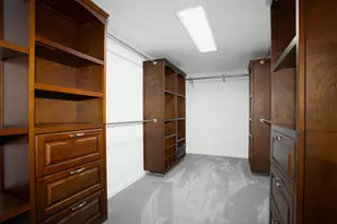 10 Quarry Rd, Hooksett, NH 03106 - Photo 29