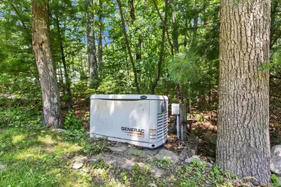 10 Quarry Road, Hooksett, NH 03106 - Photo 55