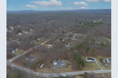 10 Quarry Road, Hooksett, NH 03106 - Photo 59