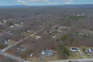 10 Quarry Rd, Hooksett, NH 03106 - Photo 59