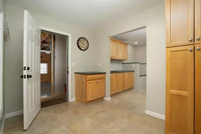 10 Quarry Road, Hooksett, NH 03106 - Photo 47