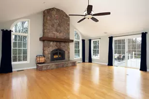 10 Quarry Rd, Hooksett, NH 03106 - Photo 7