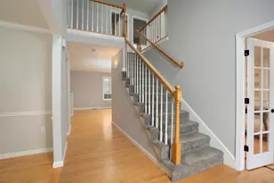 10 Quarry Rd, Hooksett, NH 03106 - Photo 37