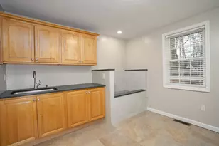 10 Quarry Rd, Hooksett, NH 03106 - Photo 45